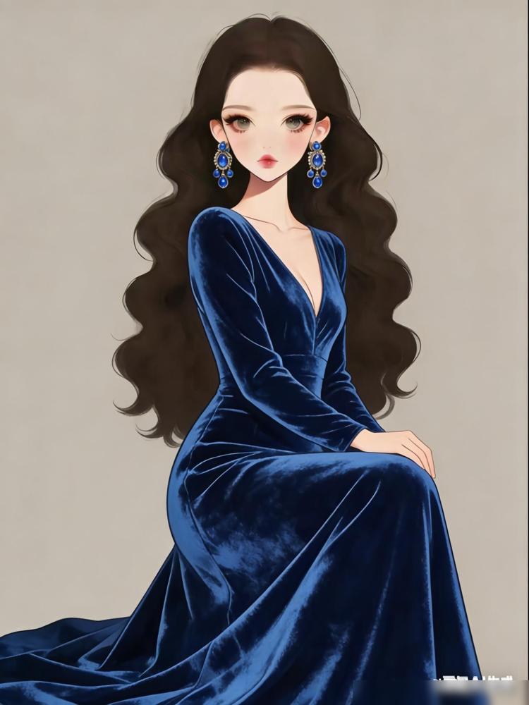 人活一辈子可以没朋友、没伴侣、没孩子唯独不能没工作这话是老父