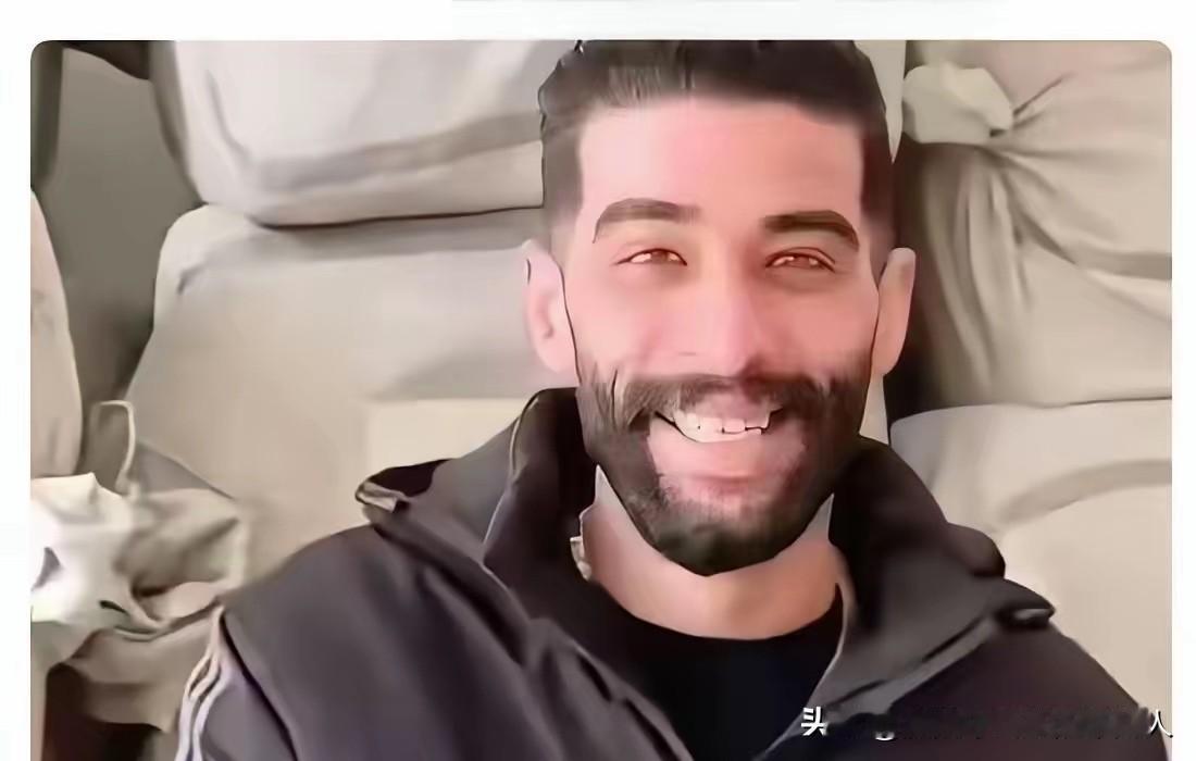 义乌商贸城这次算是彻底炸锅了。​23个货柜，一千多万的真金白银，就被几个约旦人