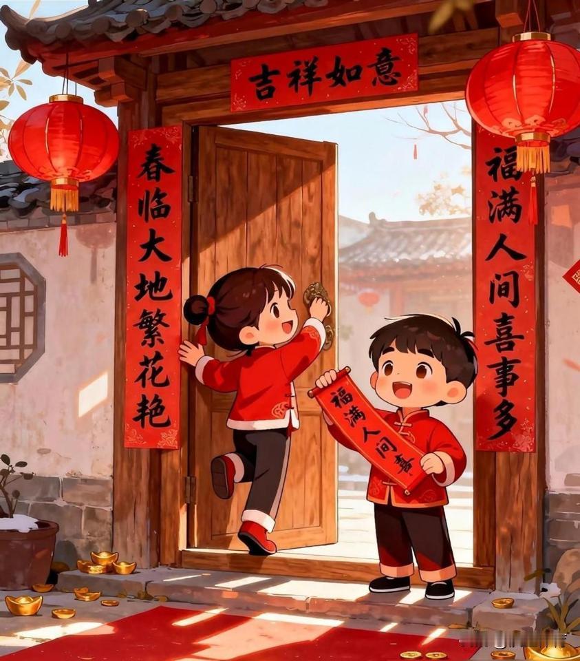 今年春节，最蠢的保暖就是穿厚羽绒服。气象数据已经撕开了真相：全国大部分地区偏暖