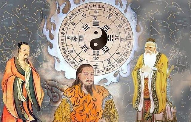 面相和气运口诀1.天庭饱满早运通，    地阁方圆晚福隆。2.眉间一