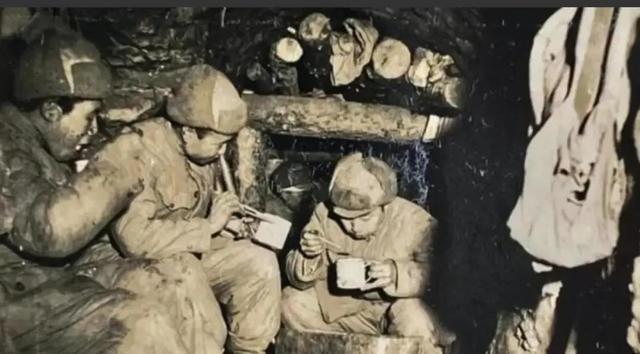 1950年，27岁富商霍英东，给志愿军送的300根救命钢管遭海盗劫持，枪口顶脑之