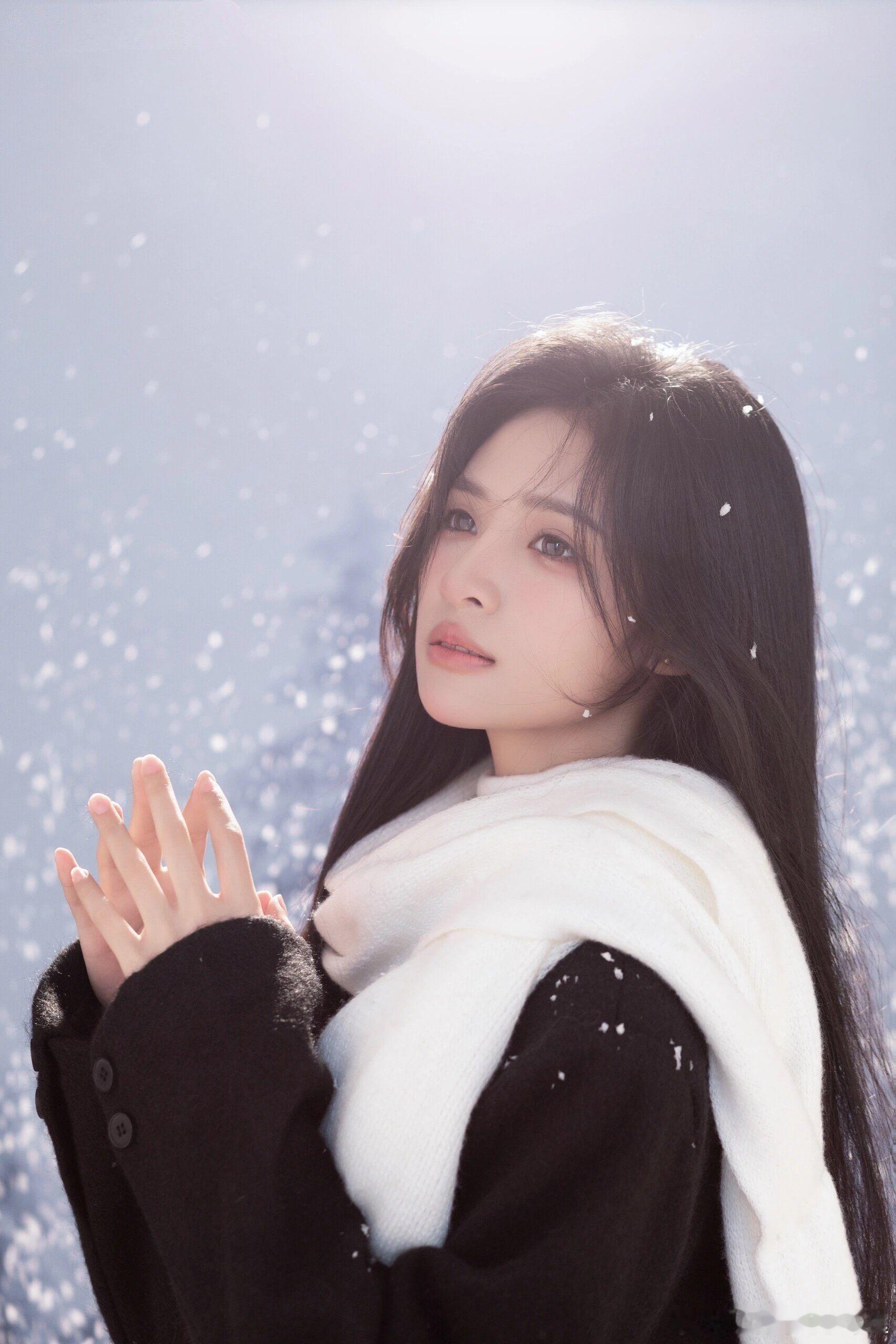 🐷属猪人：鼠年的事业守护神！🐭你知道吗？2026年是鼠年，而属猪人是鼠年的事