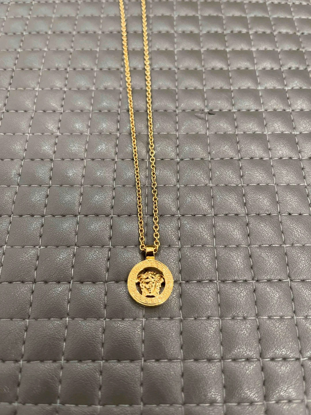 嘿嘿终于...​​​