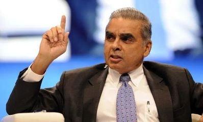 “亚洲正在犯下滔天大错！”新加坡外交家马凯硕说，亚洲国家眼看中国被西方打压却保