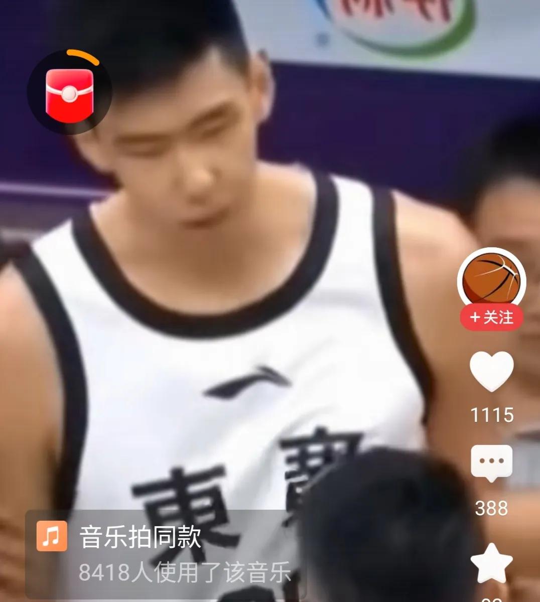 徐昕怒怼杜峰是为什么？在四国邀请赛广东队对巴西队的比赛中，由于巴西队在落后的情