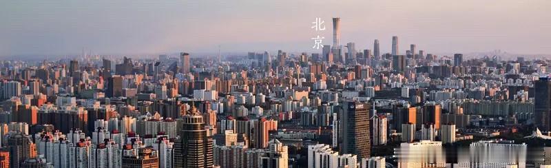 深圳楼市限购放开，和北京、上海限购彻底放开的影响是不一样的。北京、上海限购彻底