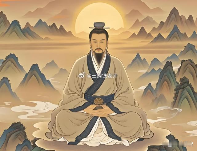 六亲缘浅之人特征：没有温馨幸福的家庭，得不到父母的依靠，无任何亲戚可以帮忙，兄弟姐妹关系淡漠，婚姻不