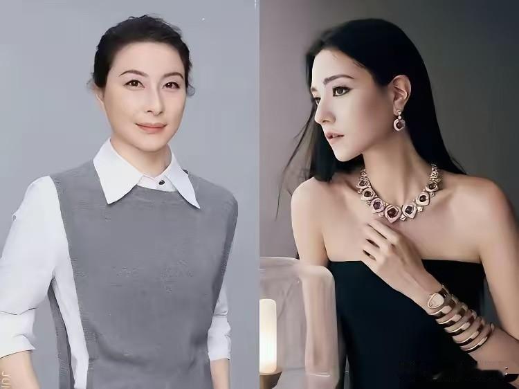 其实娜然一直都忽略了一件事，那就是霍家几代人最在意的，从来不是名气和热度，