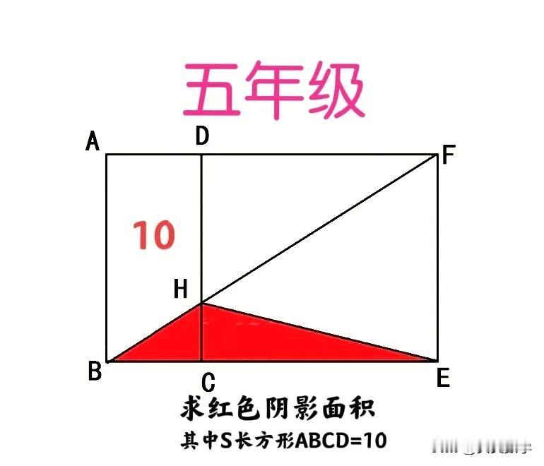 “会的觉得太简单，不会的又说太难！”两极分化非常厉害，有的口算答案、有的交白卷！