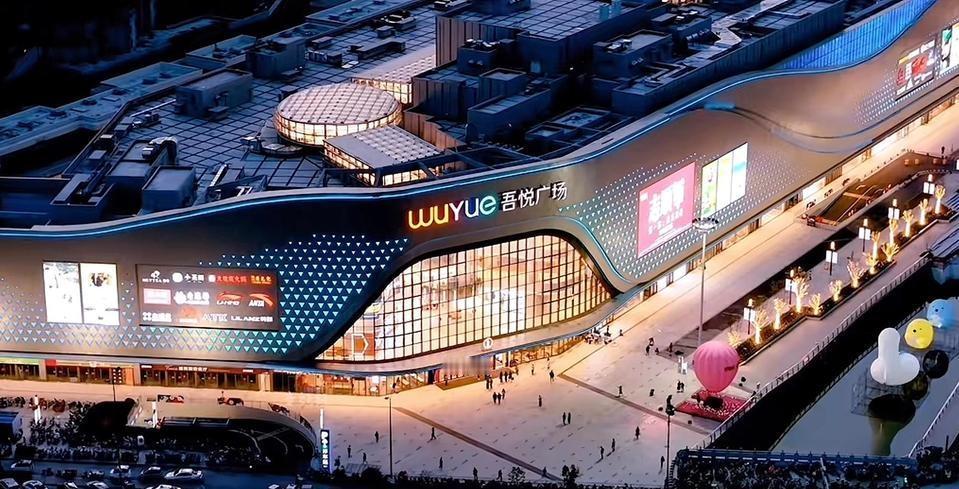 江南“小富”3738.15亿，皖北“逆袭”7837.9亿：谁才是安徽发展真引擎？