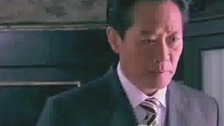 西沙海战全纪录(一)_土豆视频