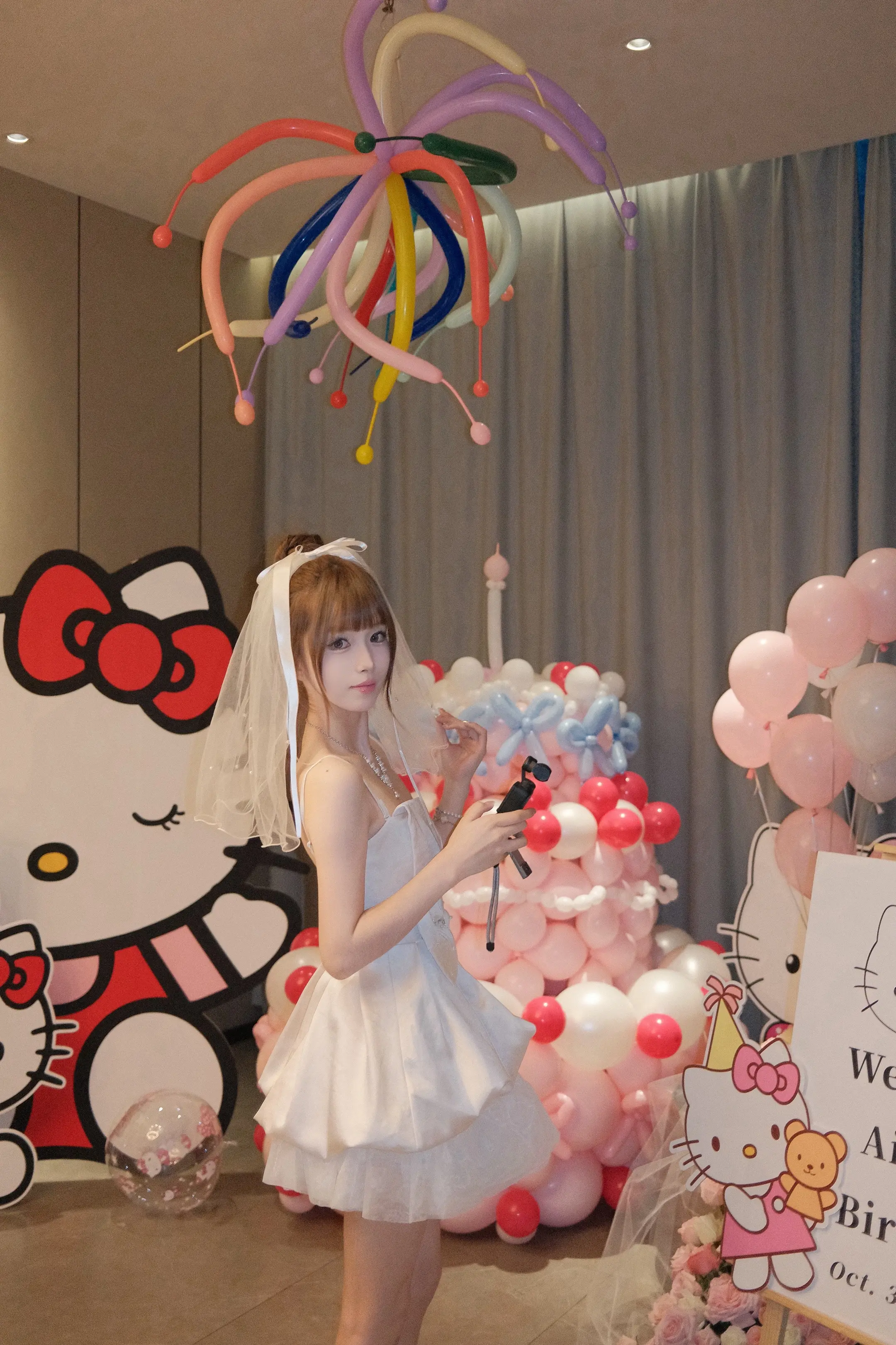 27岁 会遇到人生中的第一个一万天