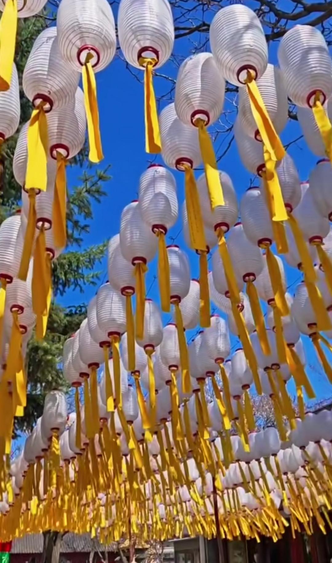 具体地点我就不说了，网上都是公开可以搜到的！没必要大惊小怪，这也不是一天两天