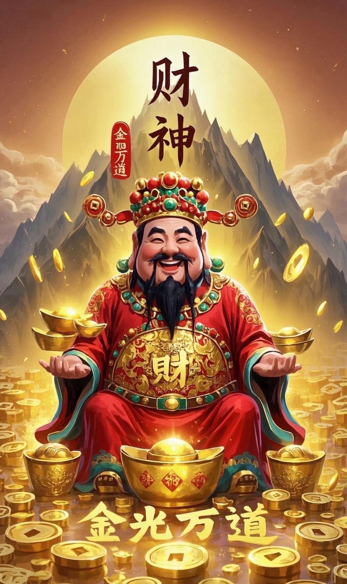 明日重点关注板块！5大主线+核心标的，节奏直接给风险提示：以下仅为板块方向与个股
