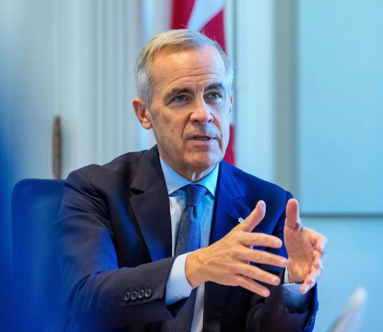 网传要关停加拿大魁北克省的两座铜厂，消息一出让全球铜市场慌了神。这两座工厂可不