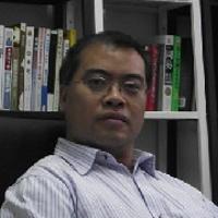 2026年1月16日，北大毕业的中国学者杨佩昌，在个人社交账号发文，引起极大争议