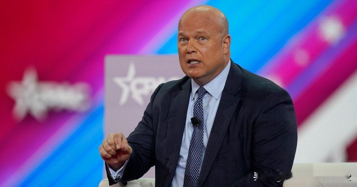 战争可能在90天内结束：美国驻北约大使发表引人关注的声明乌克兰的战争可能在