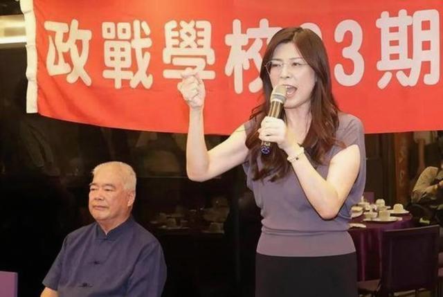 季麟连提党主席直接选2028，这条规矩，是想锁住谁？季麟连放话了：7月25日