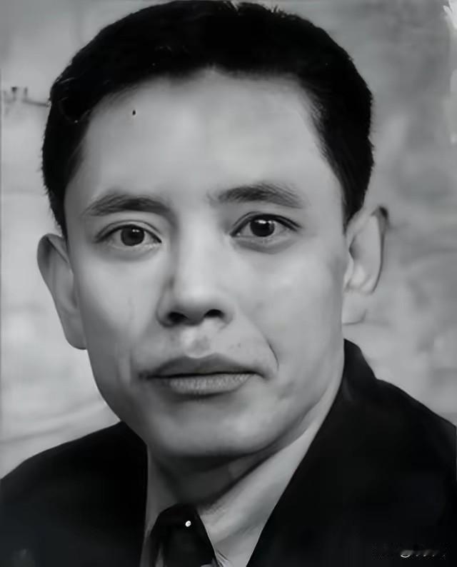 1964年，沈醉说：当年徐远举刑讯江姐时，要扒掉江姐的衣裤，沈醉目睹了江姐怒骂徐