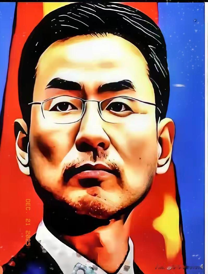 真是书读到狗肚子里去了！现在有些人真是离谱到家，遇事就缩头、一味退让，还包装