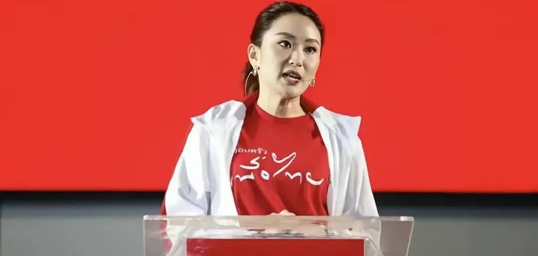 洪森老马失蹄，败给佩通坦这匹黑马，实属权力游戏常态。73载权谋不敌38岁新生代，