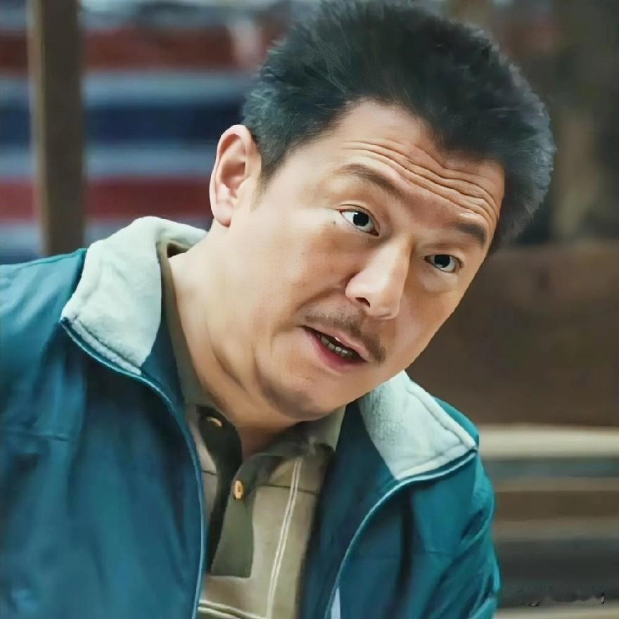 《浪浪人生》实时票房截至10月19日15:05，《浪浪人生》上映第20天，
