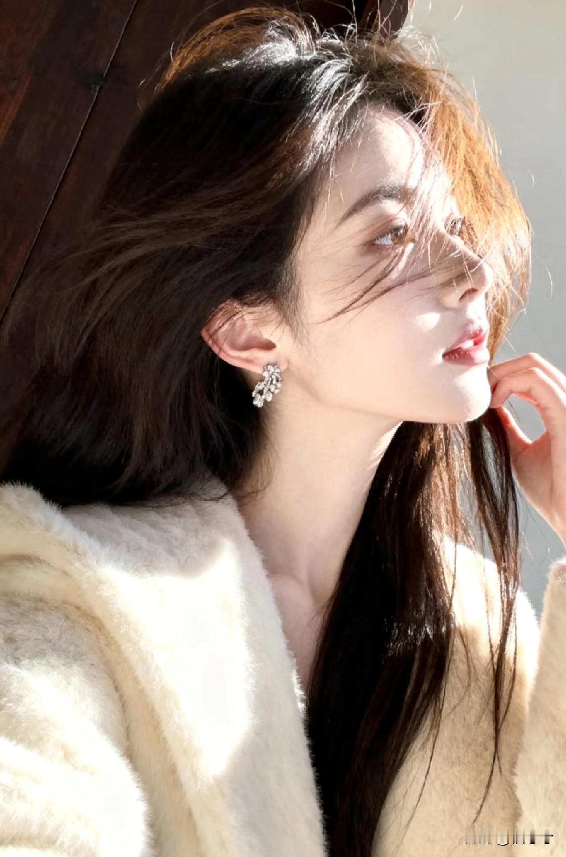 玄学旺自己？说白了是攒福气别总想着求神拜佛。玄学里的“旺”，其实藏在