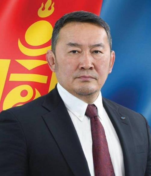 “不开放领空就请美军？”要认清一国领空绝非小区门禁，不能随意开关，200亿贸易