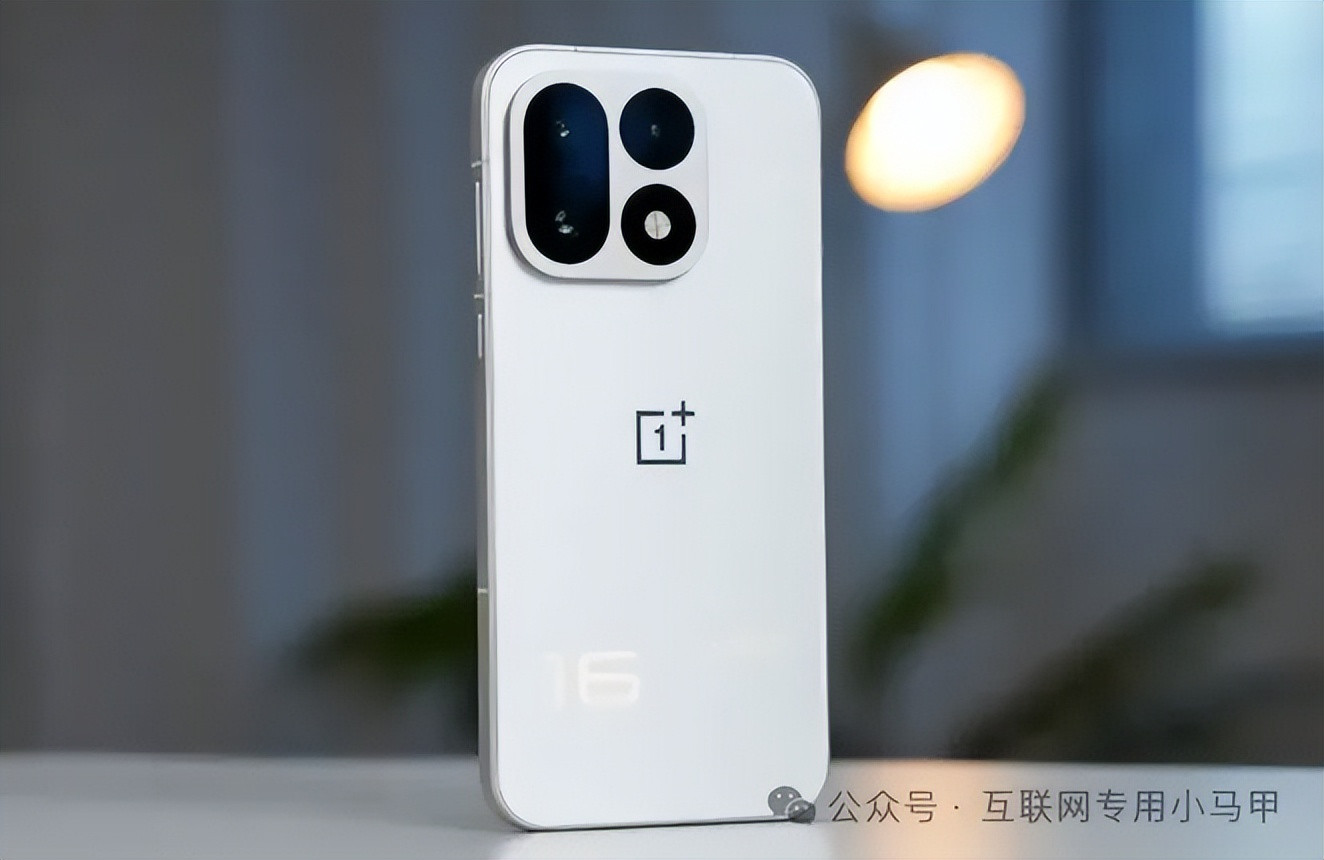 一加16建议买吗？先别忙，看完优缺点后，再决定买不买