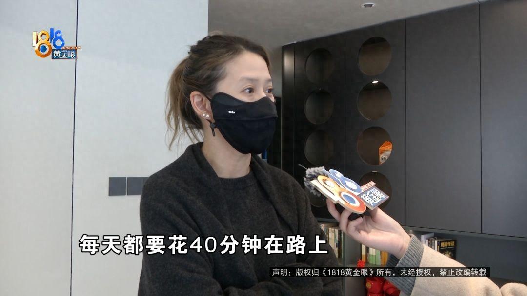 这事怪谁？浙江绍兴，一女子花了十几万精装修新房，满心欢喜等入住，结果却被气了个半