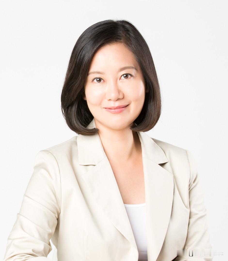 如果所料不错的话，针对民进党籍台北市长候选人沈伯洋目前支持率选不如蒋万安的情况下