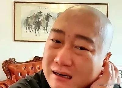 骡子点评仙家第二代徒弟只有王闪闪能抗大旗！骡子点评“仙家”