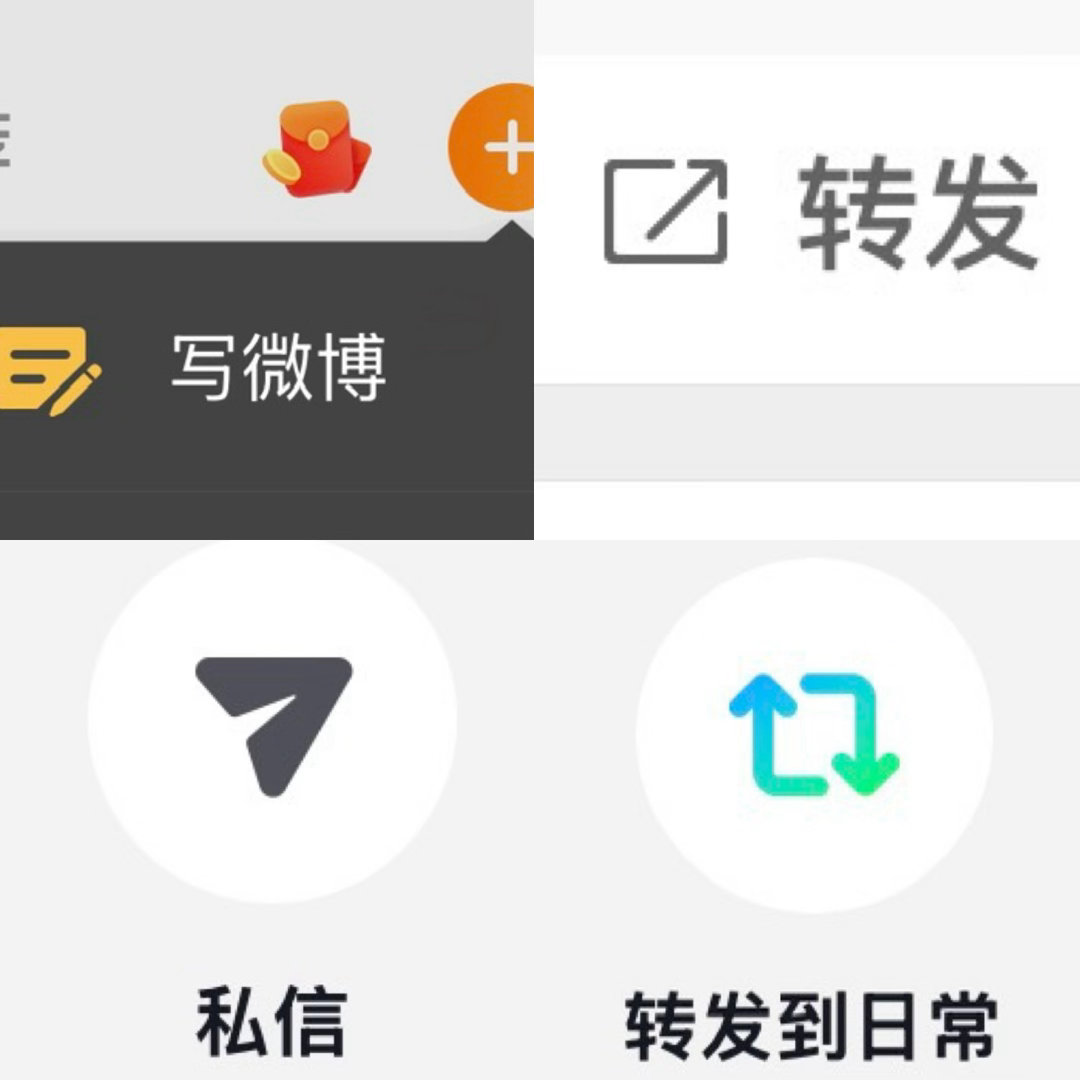 我每天向朋友宣告苏醒的四件事：