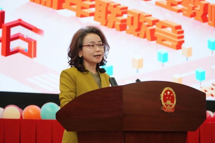 “插兜送客”的刘劲松刚走，接他位子的人一来，蒙古发现风向有变上个月，沈敏娟结束