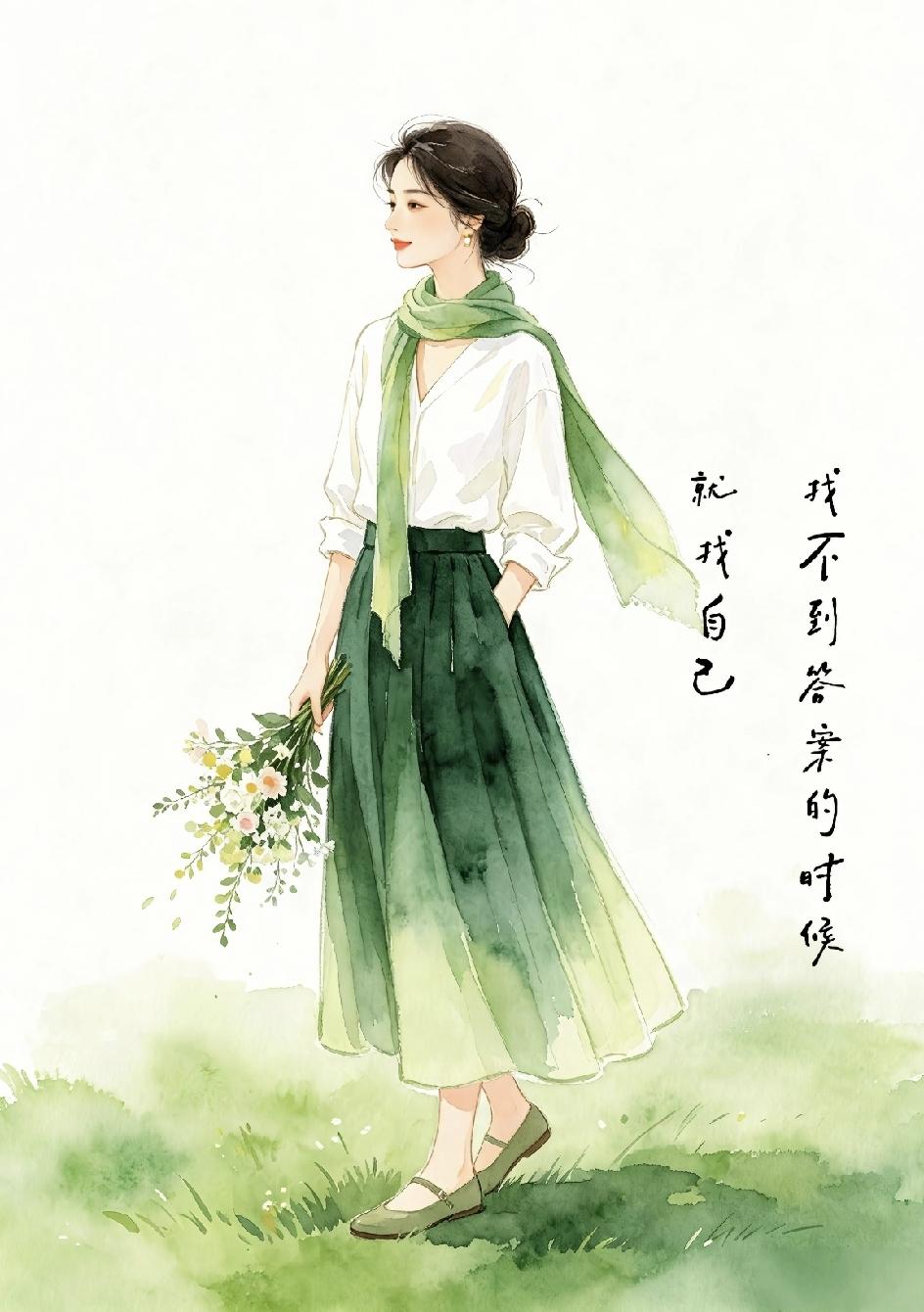 昨天，老家同学在某饭店因结婚请客。去得客人很多，也有很多人都带着小孩子。怎么说