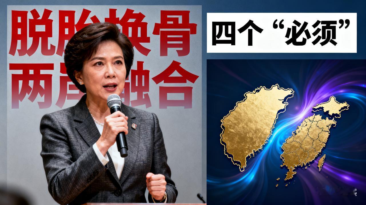 国民党要