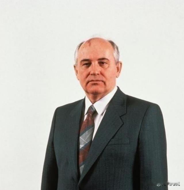 苏联秘密空军扮中国部队作战，42年隐瞒真相，老兵名字1992年才曝光。1992