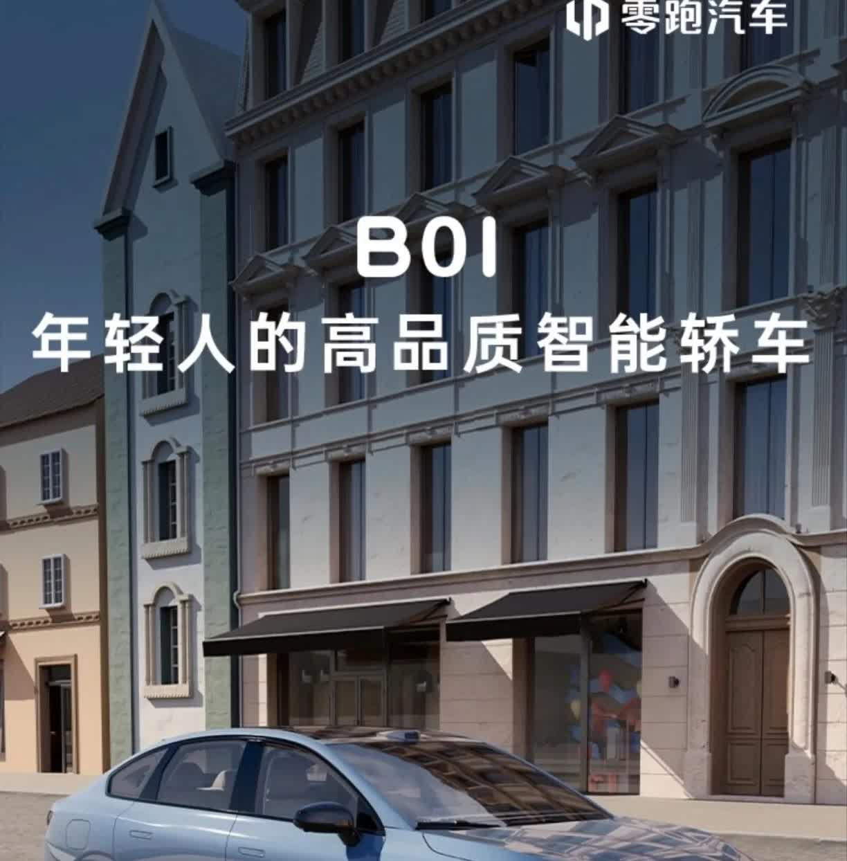 购车有个怪现象！你们发现了吗？一听是油车，扭头走了！一听是混动，又走了！