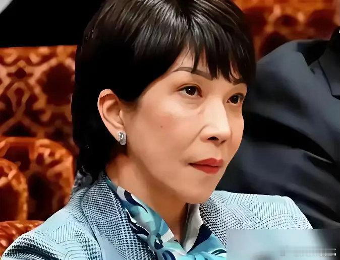 中国对日本，既不学美国，也不学俄罗斯，更不学以色列，明目张胆的开战，中国不开枪炮