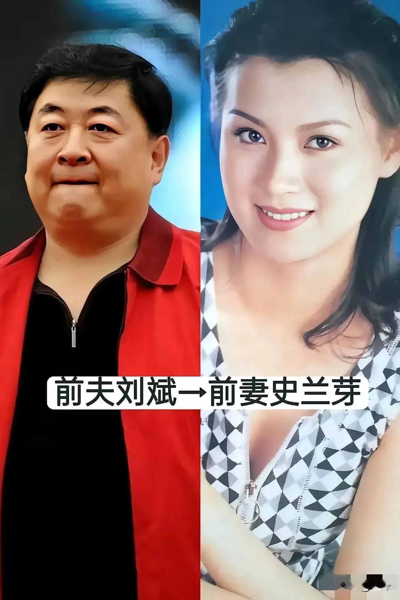 闪婚闪离的明星缘来缘去缘聚缘散