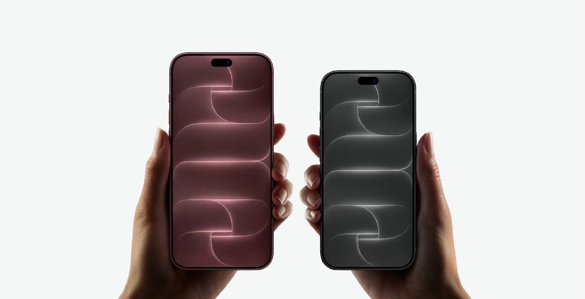 iPhone18ProMax登顶手机周销量榜iPhone18Pro系列上演了有