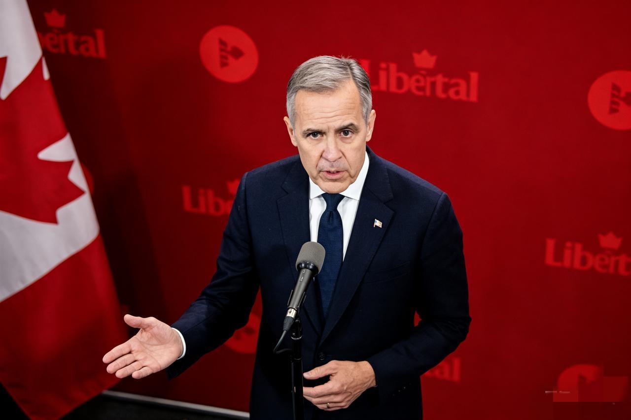 2000亿人民币本币互换协议刚签署，东方大国还没来得及庆祝，特朗普就迫不及待地抢