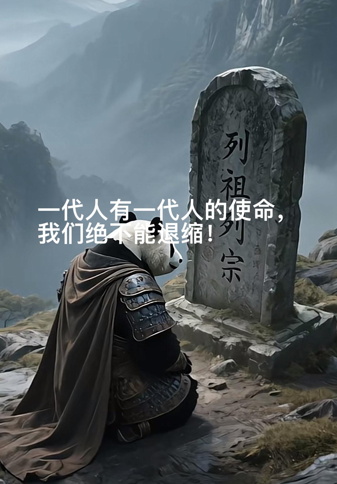 简直是“丧心病狂”！2月5日下午，日本维新会党首吉村洋文在大阪造势中呼吁“防卫预