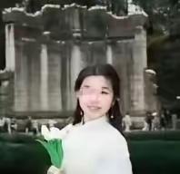 死都不怕，还怕活吗？湘雅医院的研究生孙某，于日前跳江自尽，在她最后的文字中