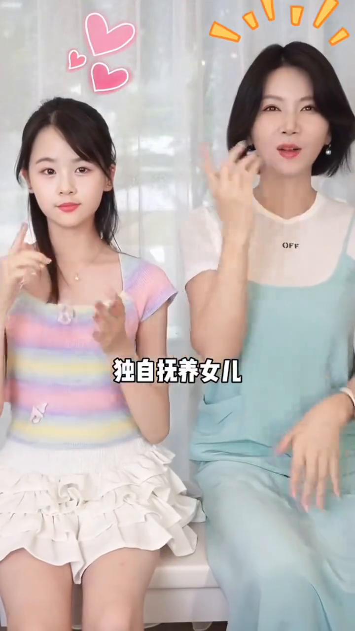 陈思诚的感悟。来看看陈思诚的眼光有多高，看他爱过的四位历任女友，答案瞬间一目了