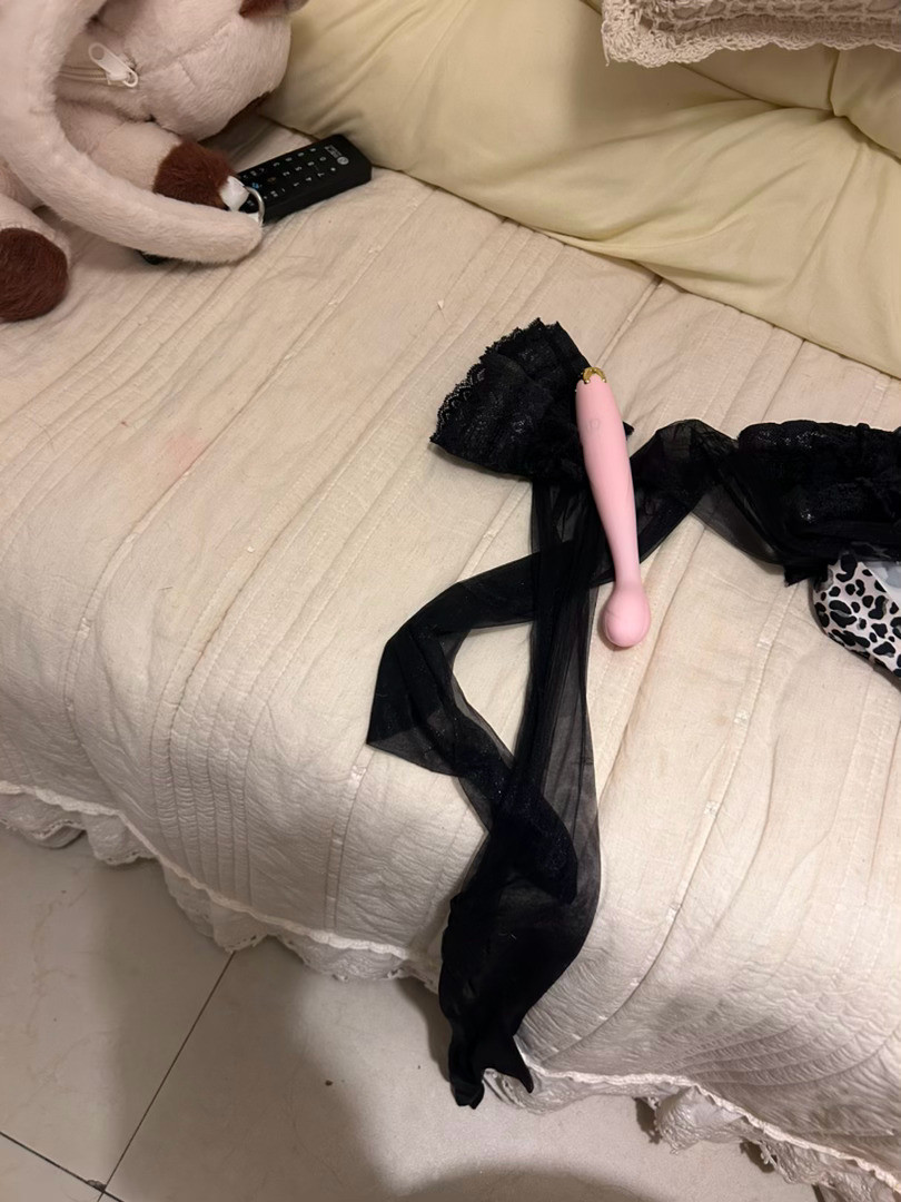 酣畅淋漓大汗淋漓