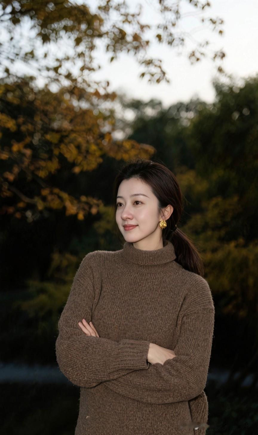 当初明知希望渺茫，我还是选择了奋力一搏，那份决心，如今看来并未落空。结局