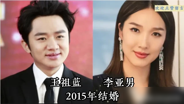 张晋血管堵了80%，蔡少芬转头就接戏复出，这夫妻俩真狠。2025年他在新加坡差点没回来，心脏支架一放