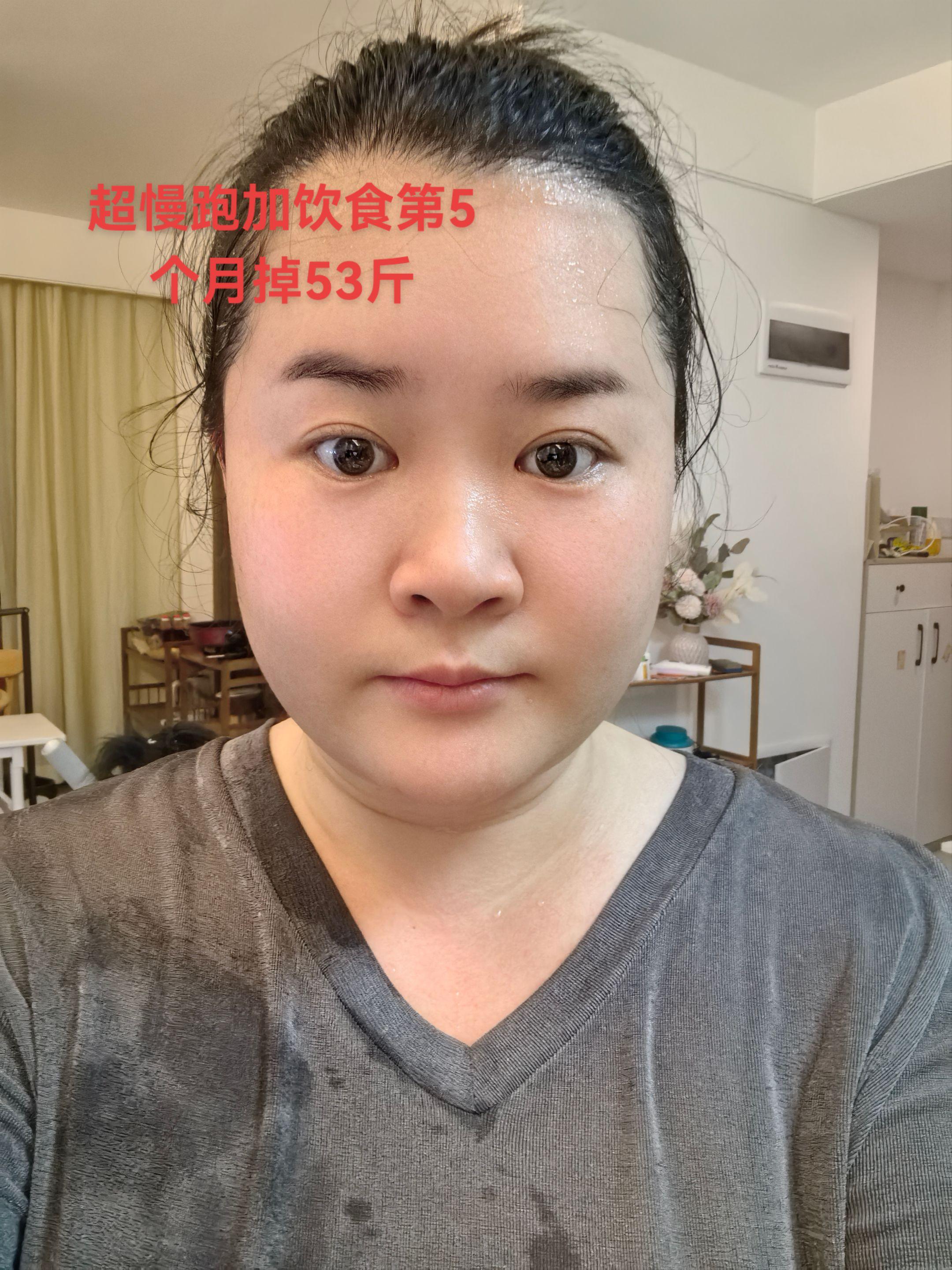 坚持一定很酷