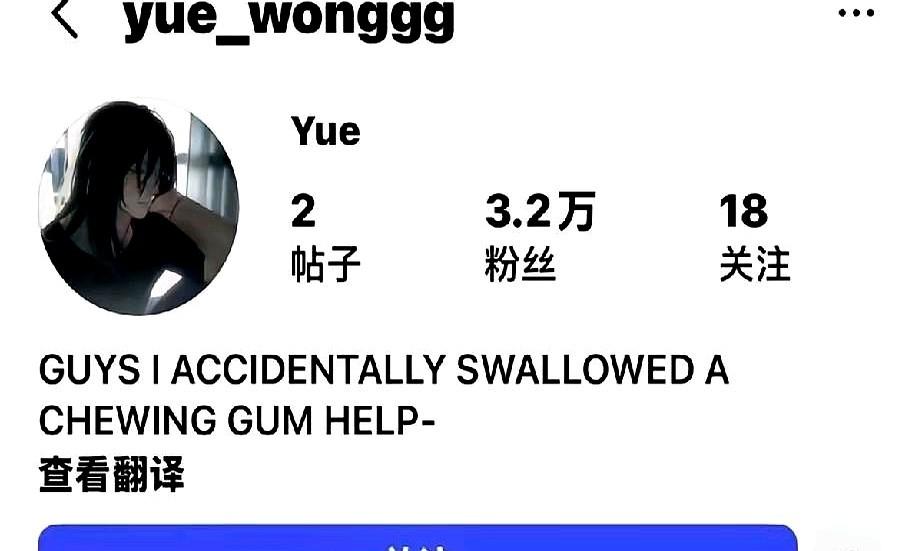 一天吸粉3万2！大S女儿小玥儿这影响力，真不是盖的。12岁的小玥儿，在母亲节